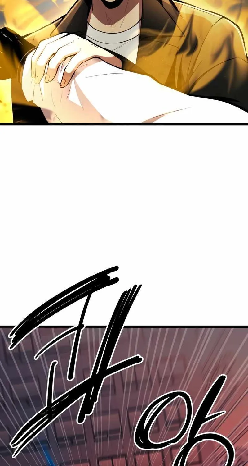 Read I Obtained a Mythic Item chapter 102 image 29 on Lezhin