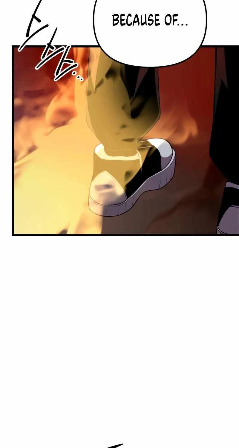 Read I Obtained a Mythic Item chapter 102 image 3 on Lezhin