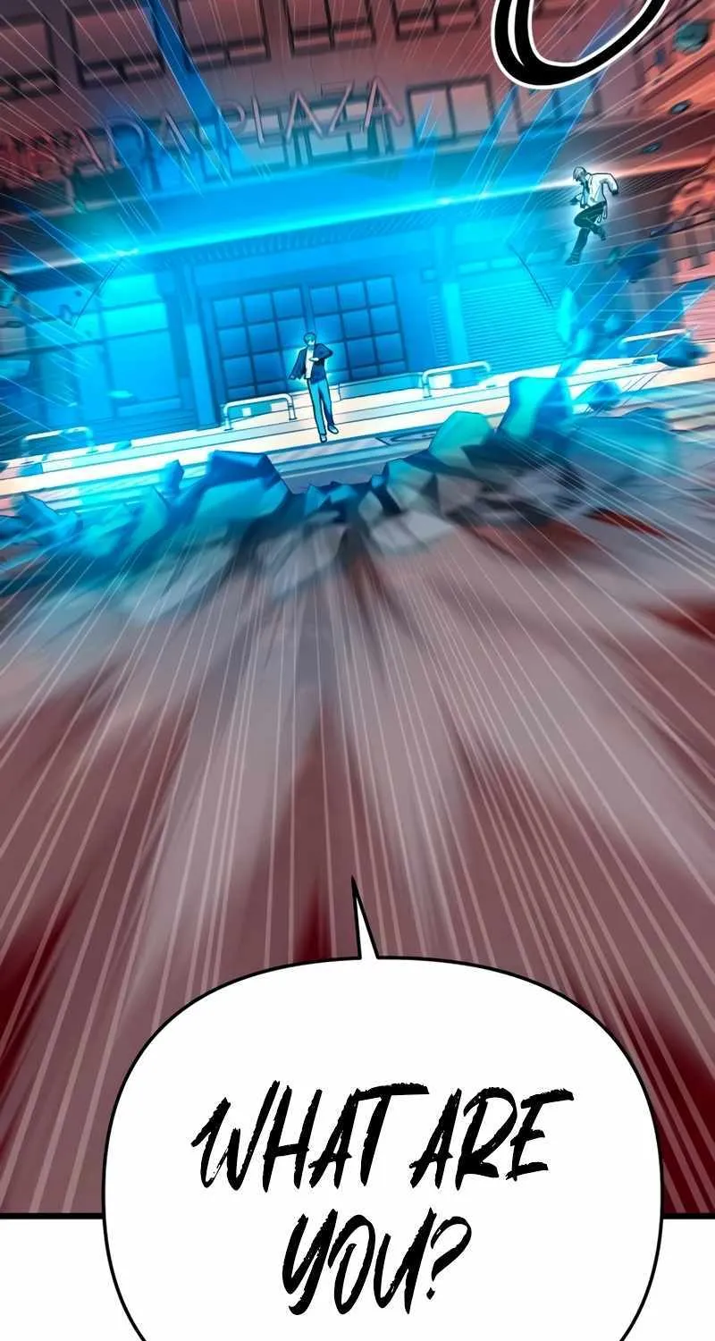 Read I Obtained a Mythic Item chapter 102 image 30 on Lezhin