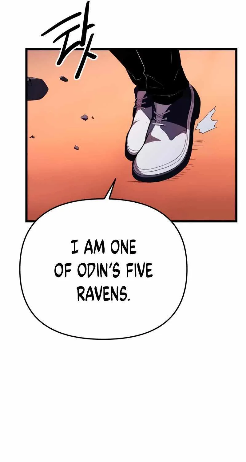 Read I Obtained a Mythic Item chapter 102 image 32 on Lezhin