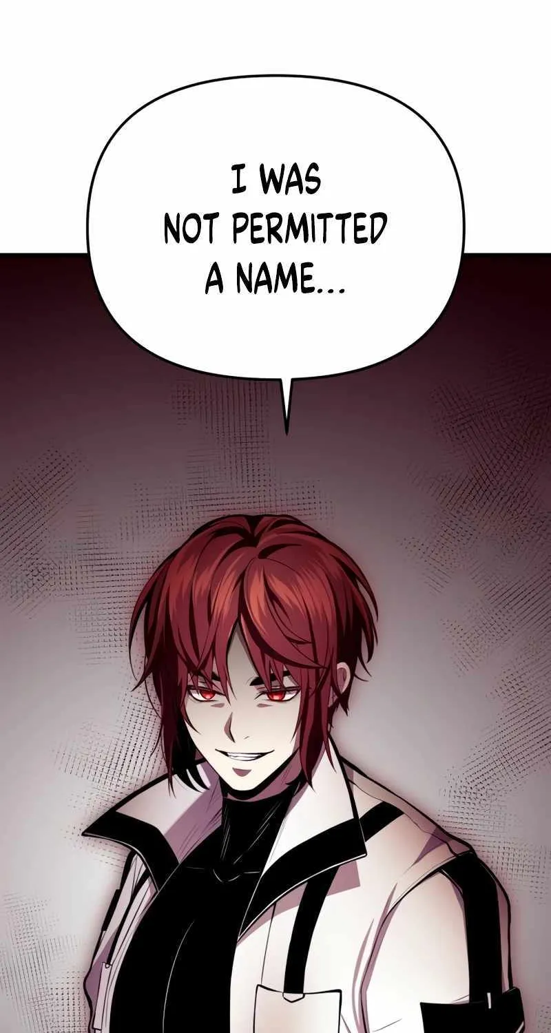 Read I Obtained a Mythic Item chapter 102 image 33 on Lezhin
