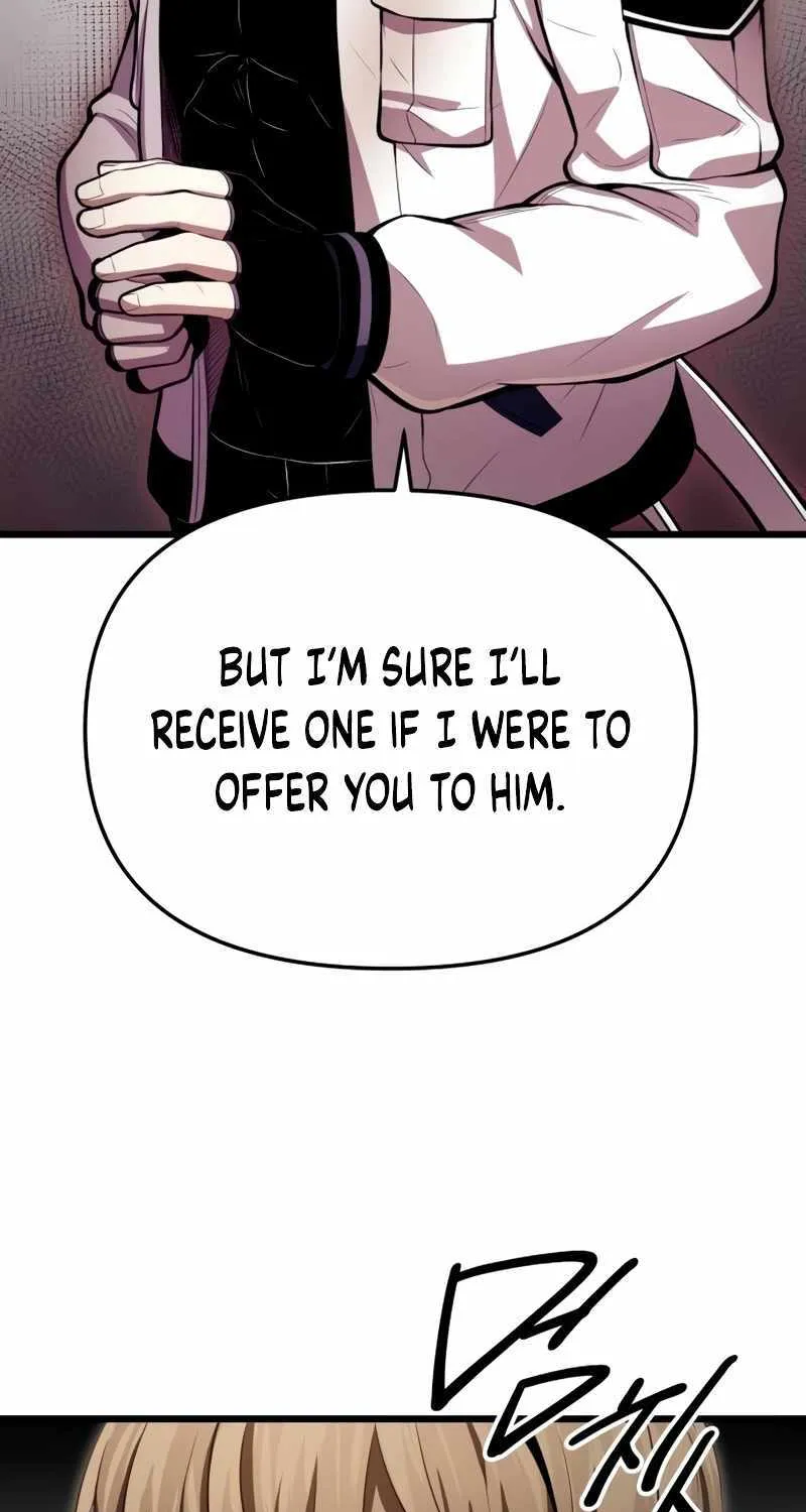 Read I Obtained a Mythic Item chapter 102 image 34 on Lezhin