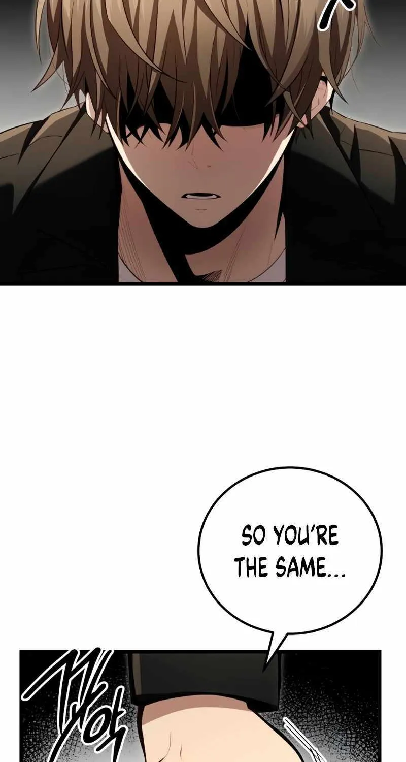 Read I Obtained a Mythic Item chapter 102 image 35 on Lezhin