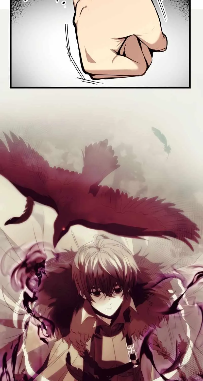 Read I Obtained a Mythic Item chapter 102 image 36 on Lezhin
