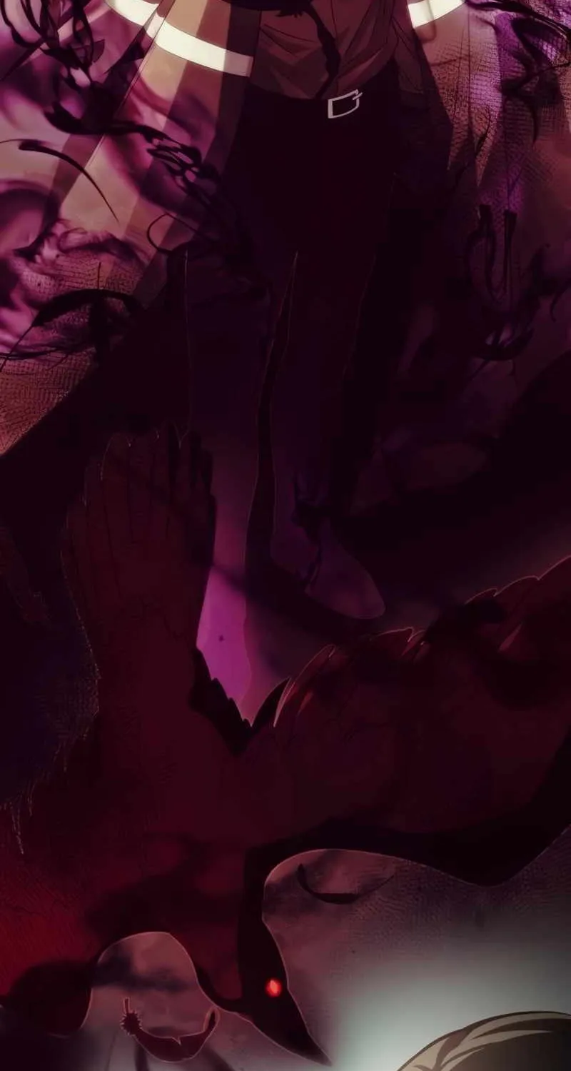 Read I Obtained a Mythic Item chapter 102 image 37 on Lezhin