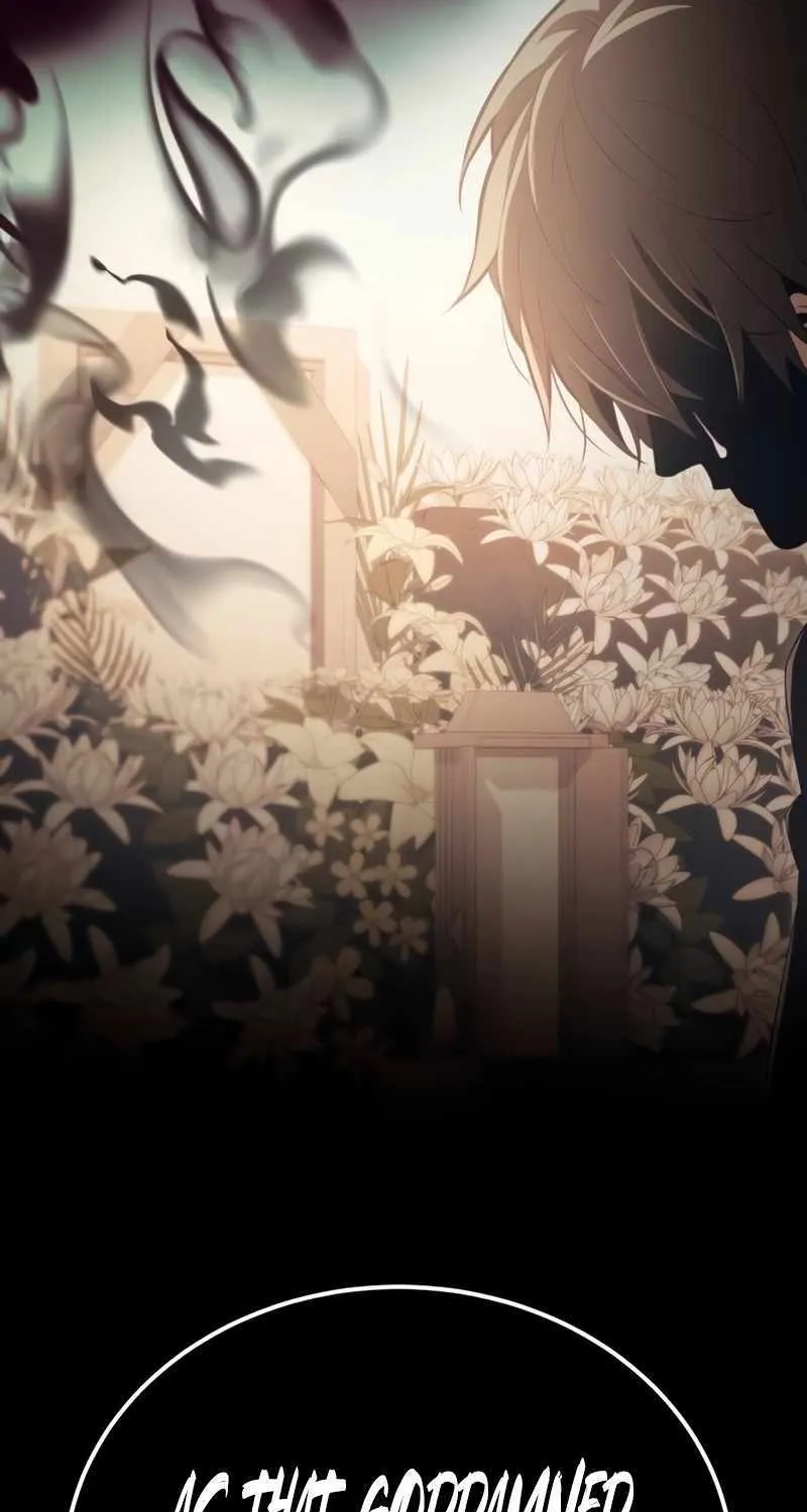Read I Obtained a Mythic Item chapter 102 image 38 on Lezhin
