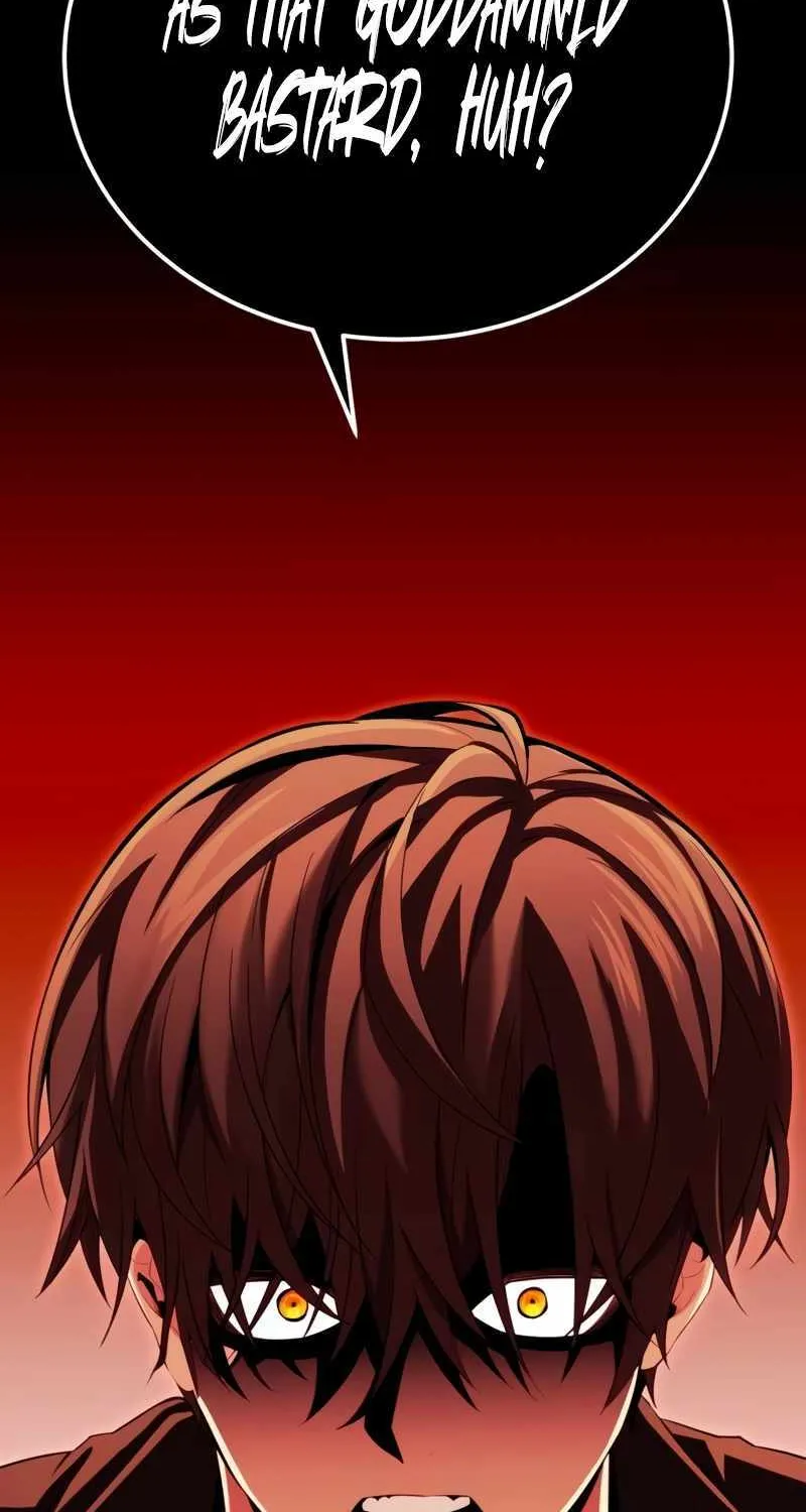Read I Obtained a Mythic Item chapter 102 image 39 on Lezhin