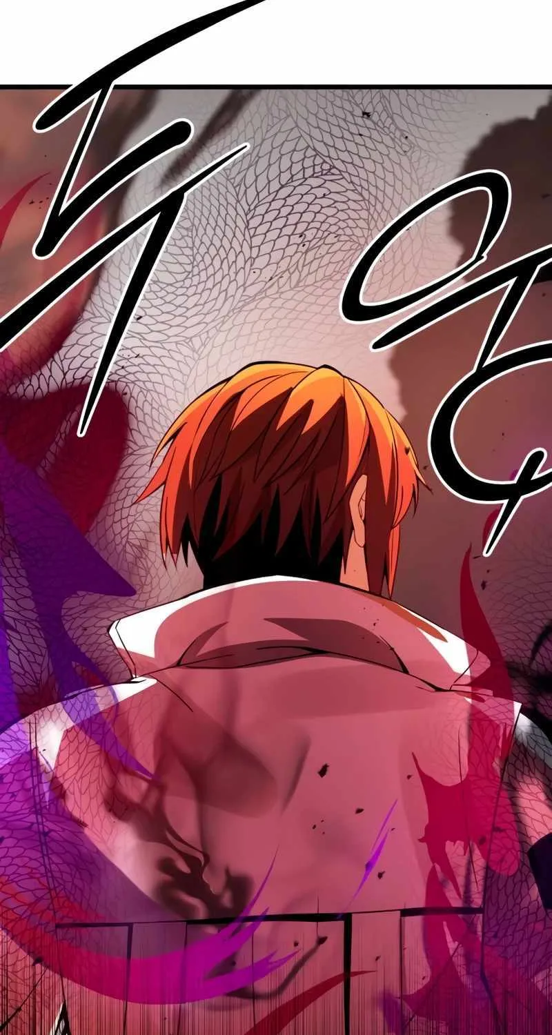 Read I Obtained a Mythic Item chapter 102 image 4 on Lezhin