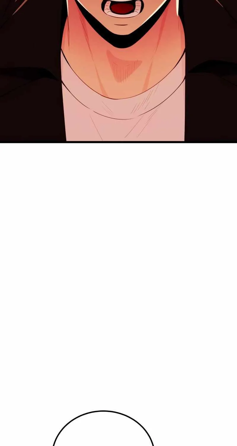 Read I Obtained a Mythic Item chapter 102 image 40 on Lezhin