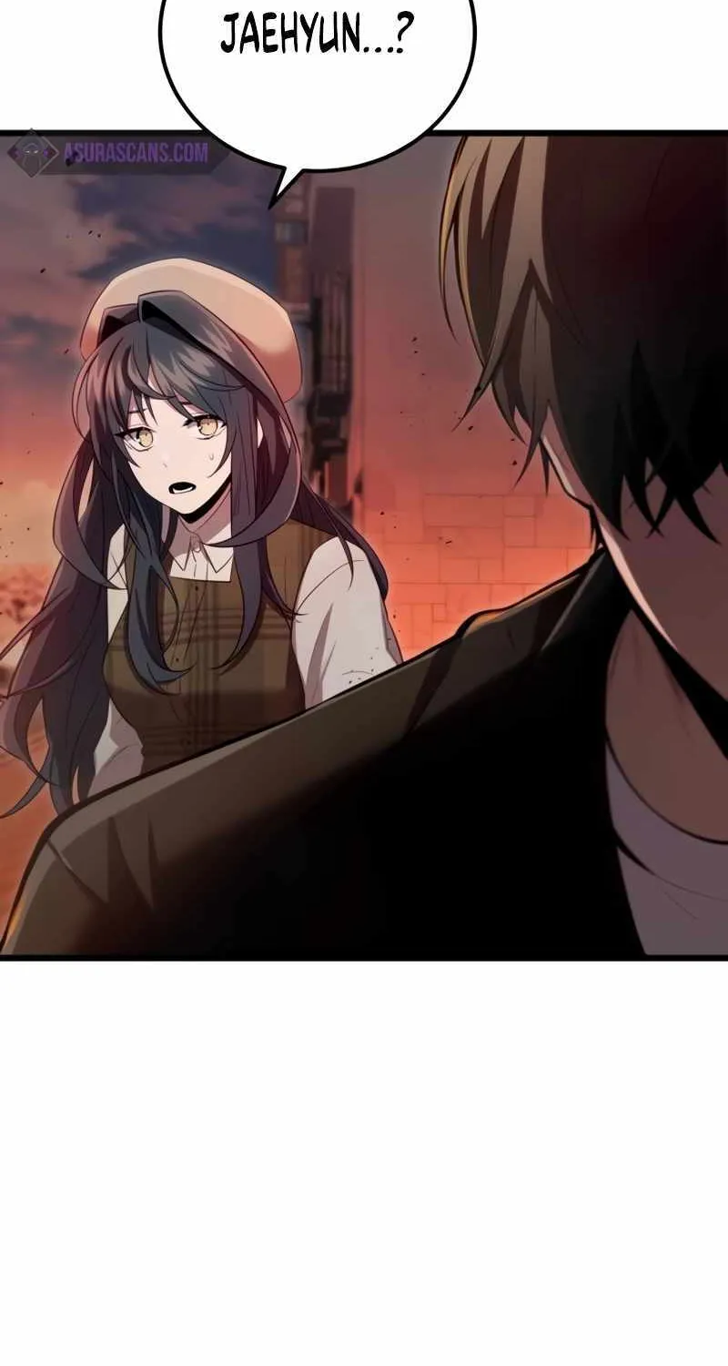 Read I Obtained a Mythic Item chapter 102 image 41 on Lezhin