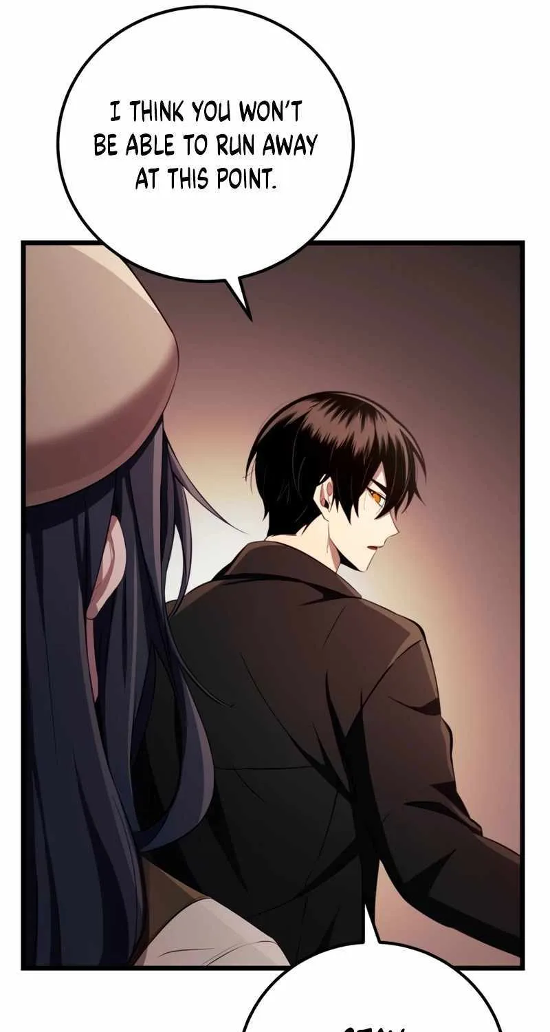 Read I Obtained a Mythic Item chapter 102 image 42 on Lezhin