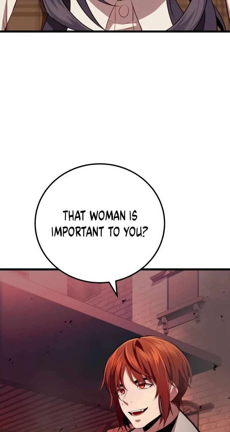 Read I Obtained a Mythic Item chapter 102 image 44 on Lezhin