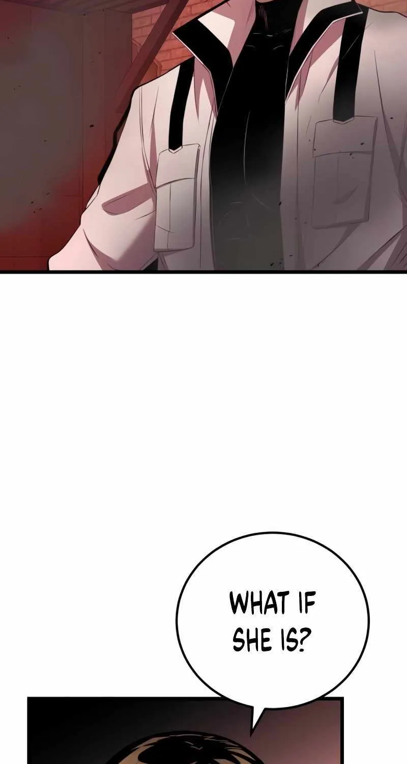 Read I Obtained a Mythic Item chapter 102 image 45 on Lezhin