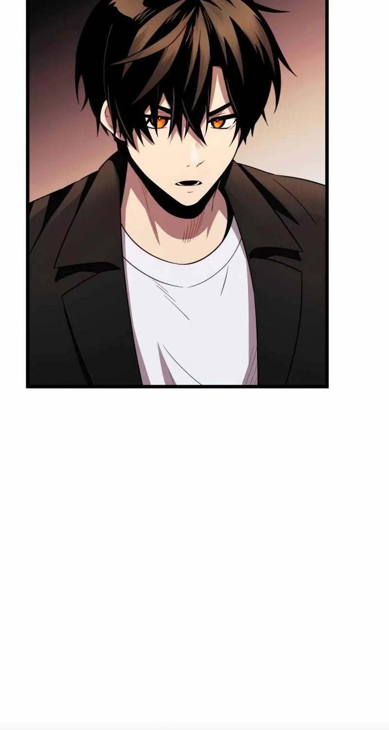 Read I Obtained a Mythic Item chapter 102 image 46 on Lezhin