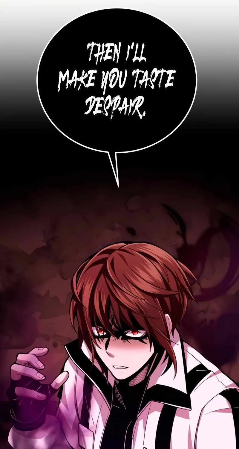 Read I Obtained a Mythic Item chapter 102 image 47 on Lezhin