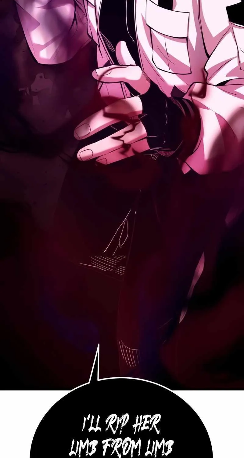 Read I Obtained a Mythic Item chapter 102 image 48 on Lezhin