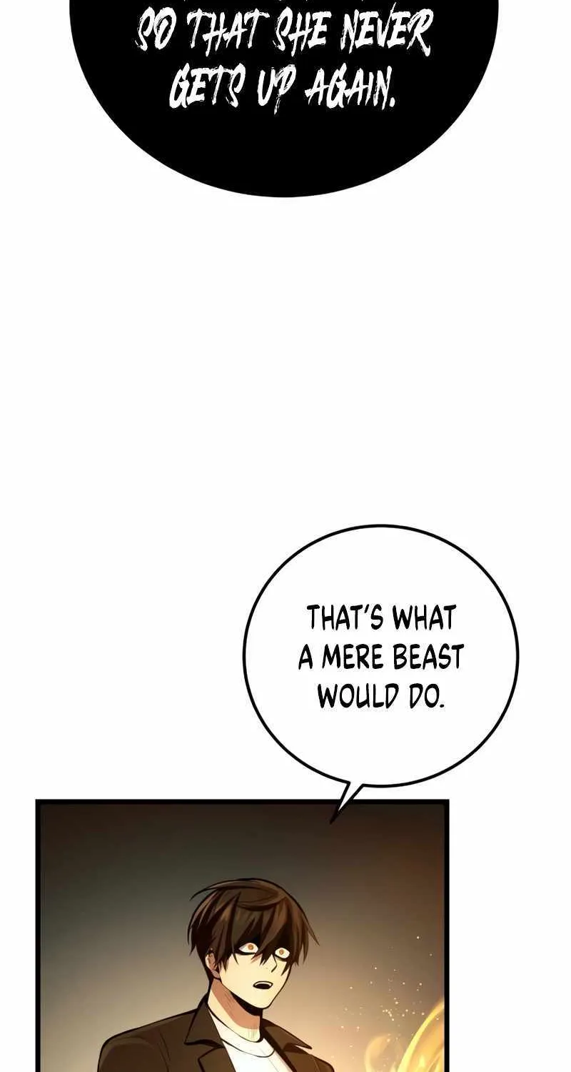 Read I Obtained a Mythic Item chapter 102 image 49 on Lezhin