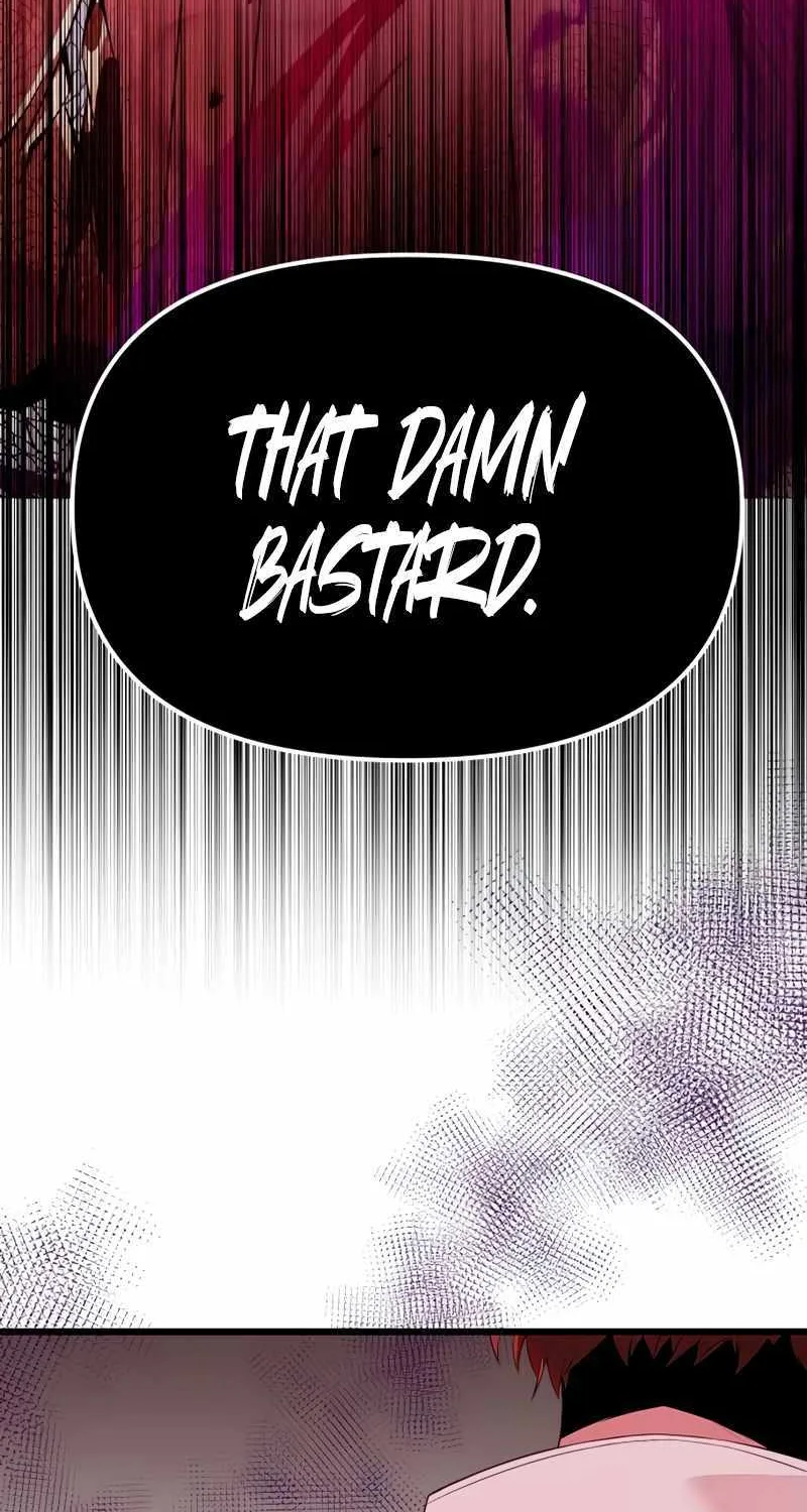 Read I Obtained a Mythic Item chapter 102 image 5 on Lezhin