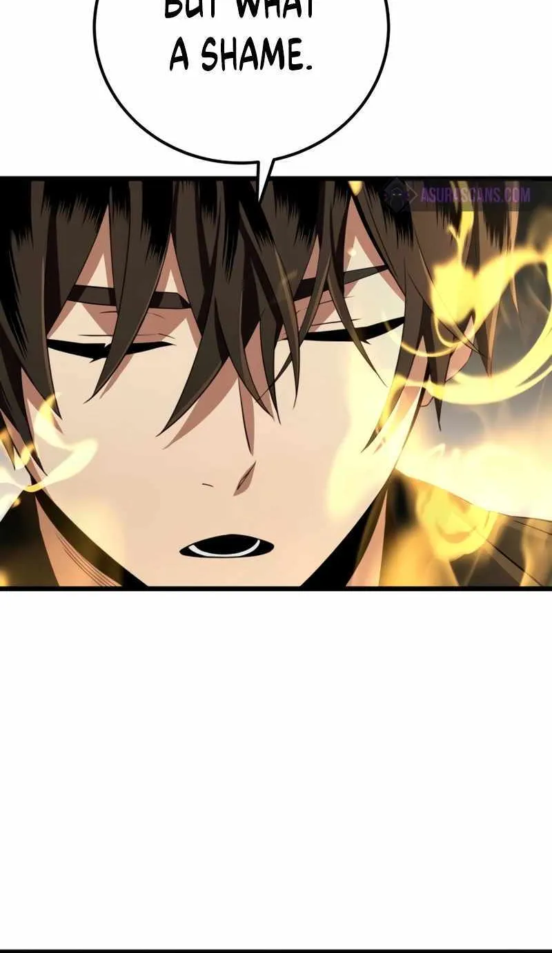 Read I Obtained a Mythic Item chapter 102 image 51 on Lezhin