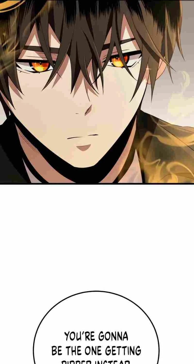 Read I Obtained a Mythic Item chapter 102 image 52 on Lezhin