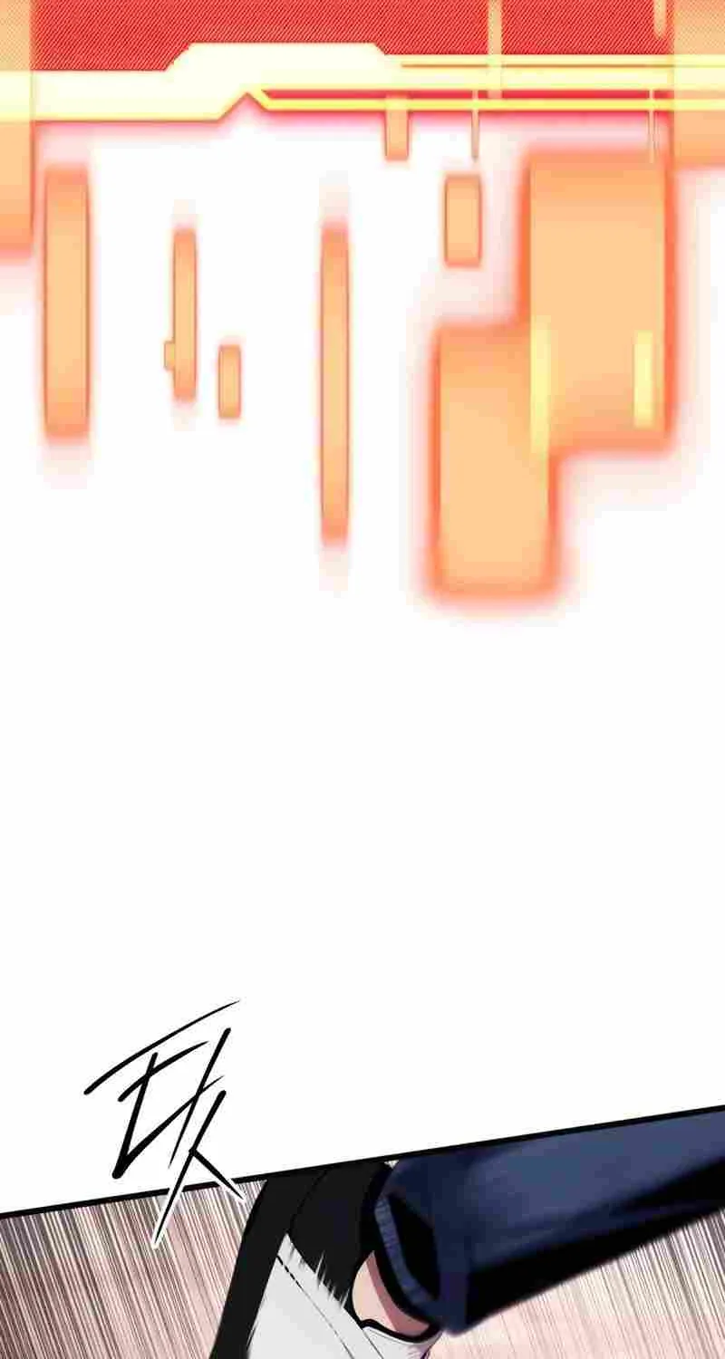 Read I Obtained a Mythic Item chapter 102 image 55 on Lezhin