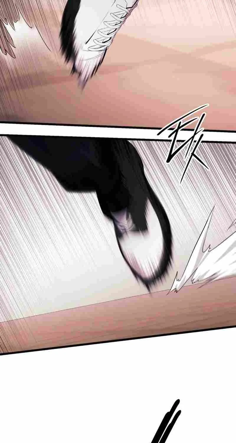 Read I Obtained a Mythic Item chapter 102 image 56 on Lezhin