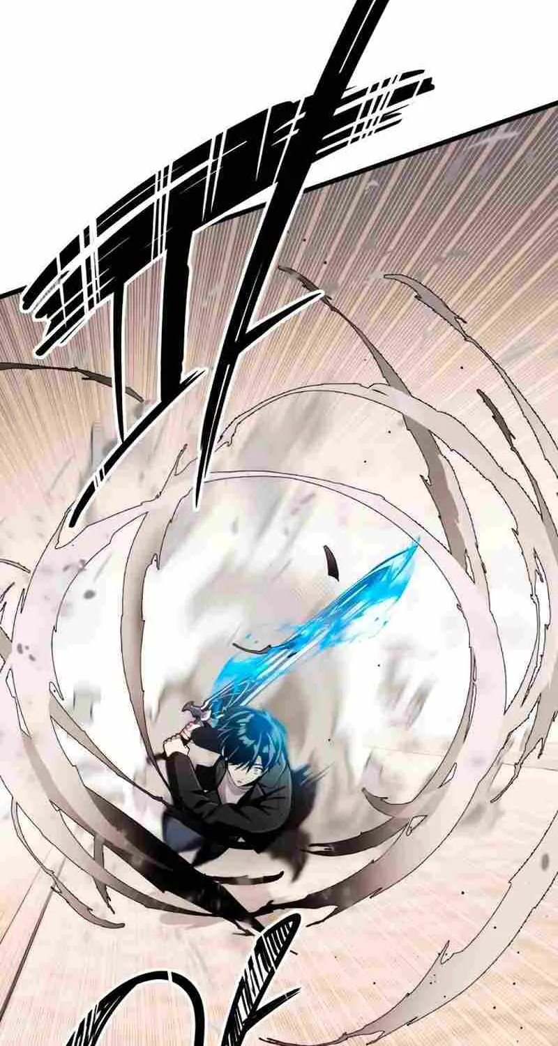 Read I Obtained a Mythic Item chapter 102 image 57 on Lezhin