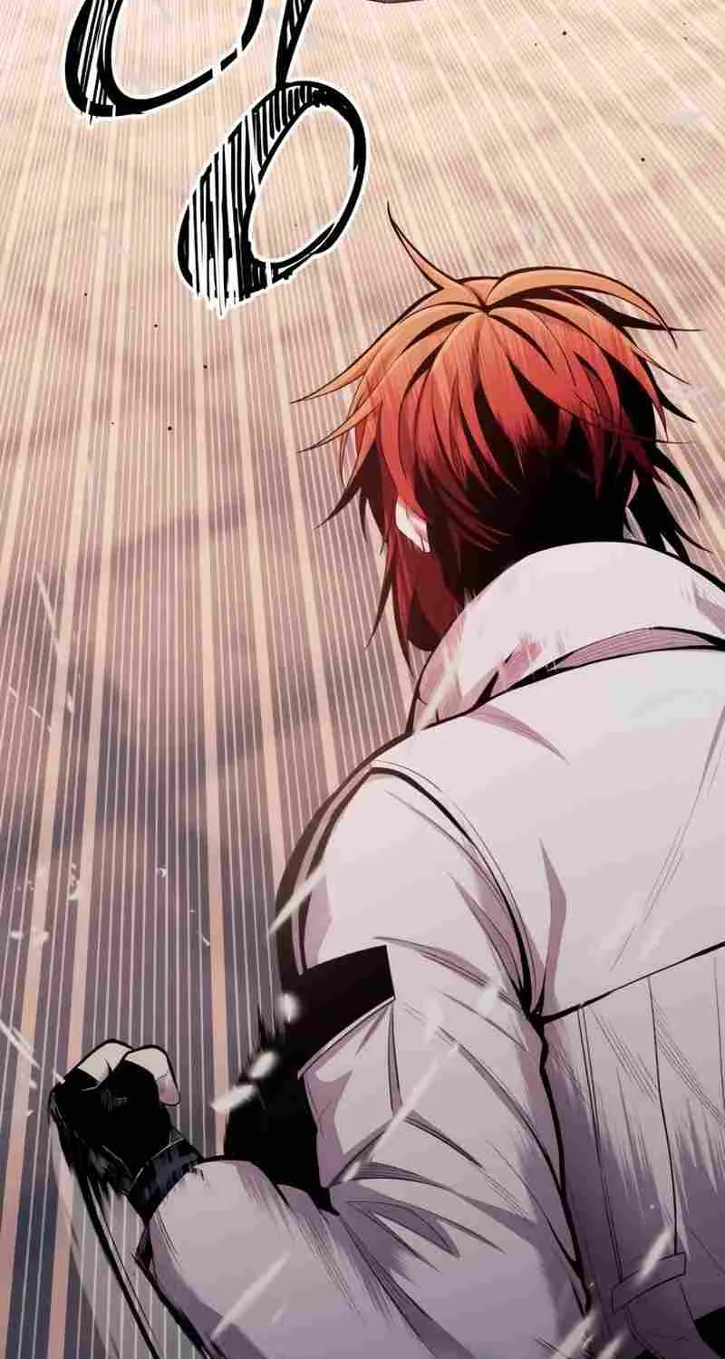 Read I Obtained a Mythic Item chapter 102 image 58 on Lezhin
