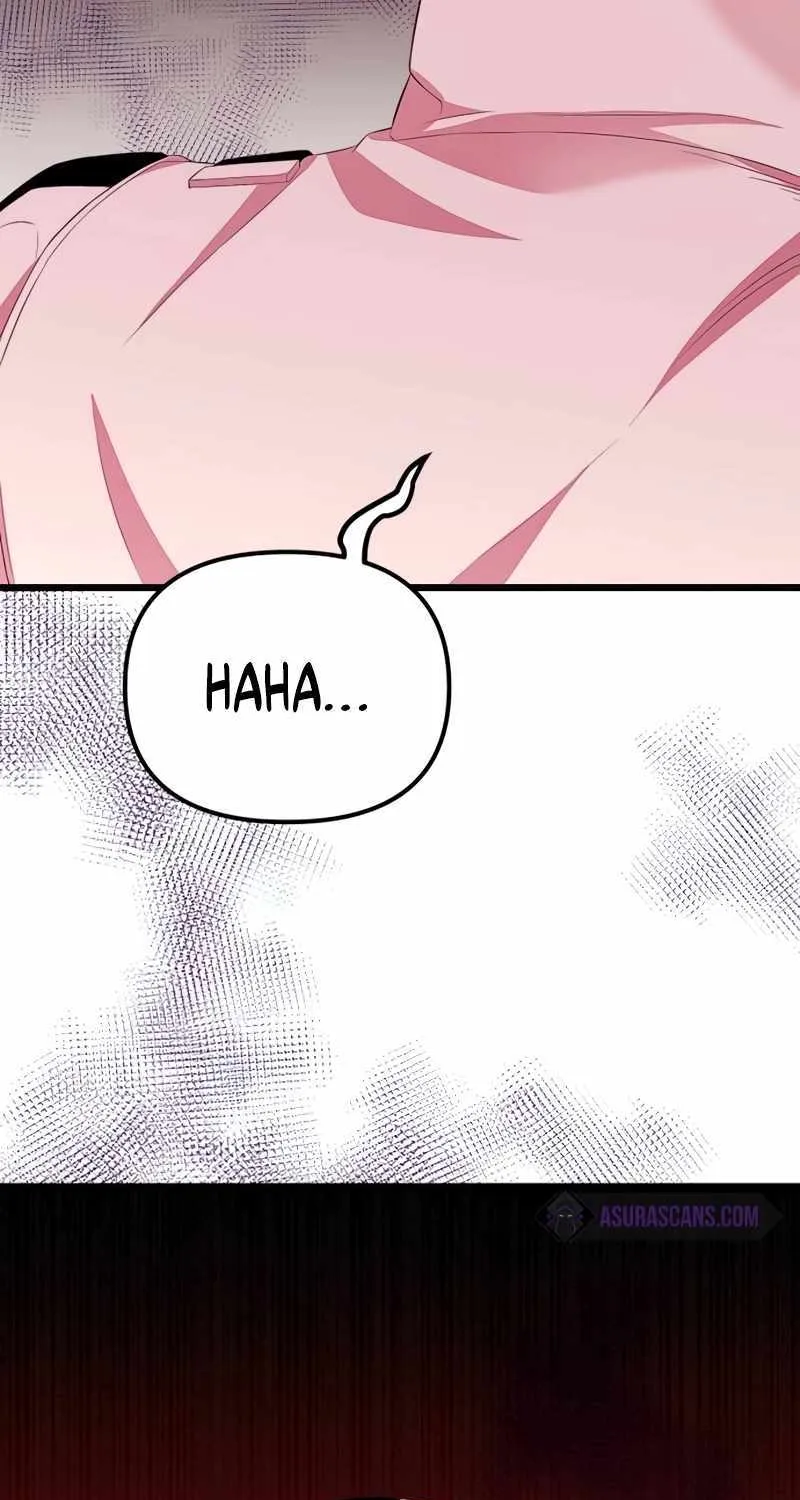 Read I Obtained a Mythic Item chapter 102 image 6 on Lezhin