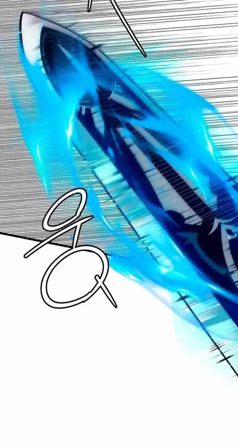 Read I Obtained a Mythic Item chapter 102 image 60 on Lezhin
