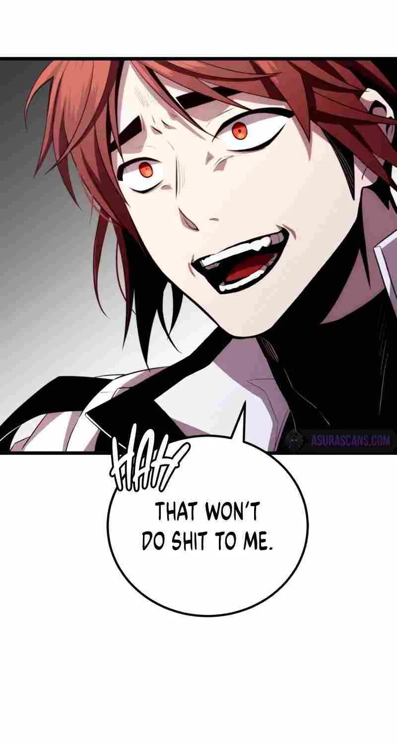 Read I Obtained a Mythic Item chapter 102 image 61 on Lezhin