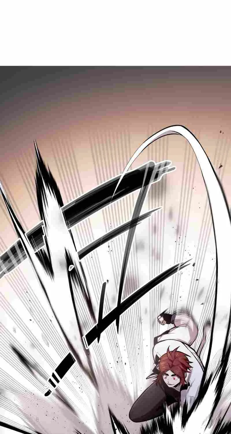 Read I Obtained a Mythic Item chapter 102 image 62 on Lezhin