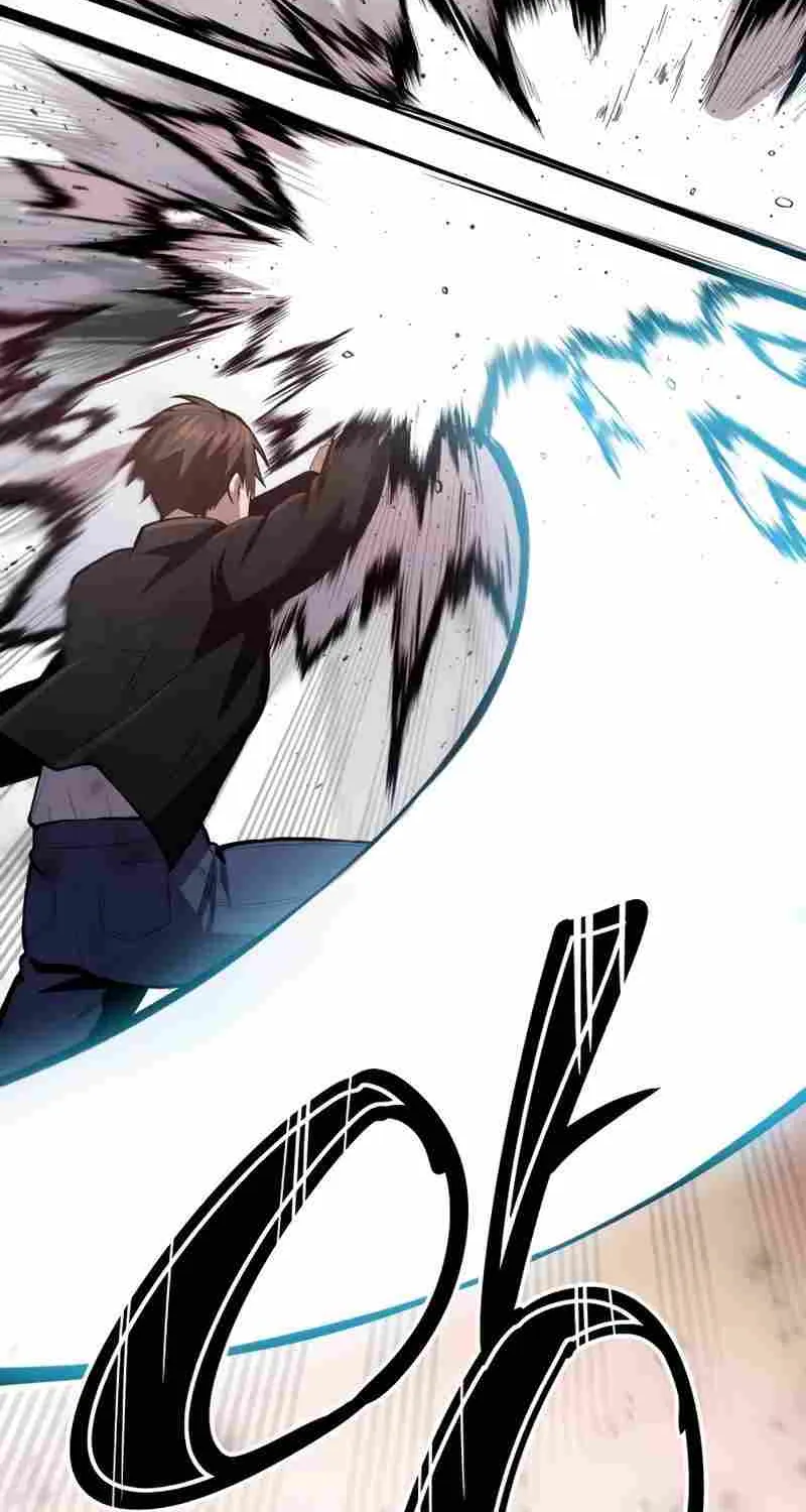 Read I Obtained a Mythic Item chapter 102 image 63 on Lezhin