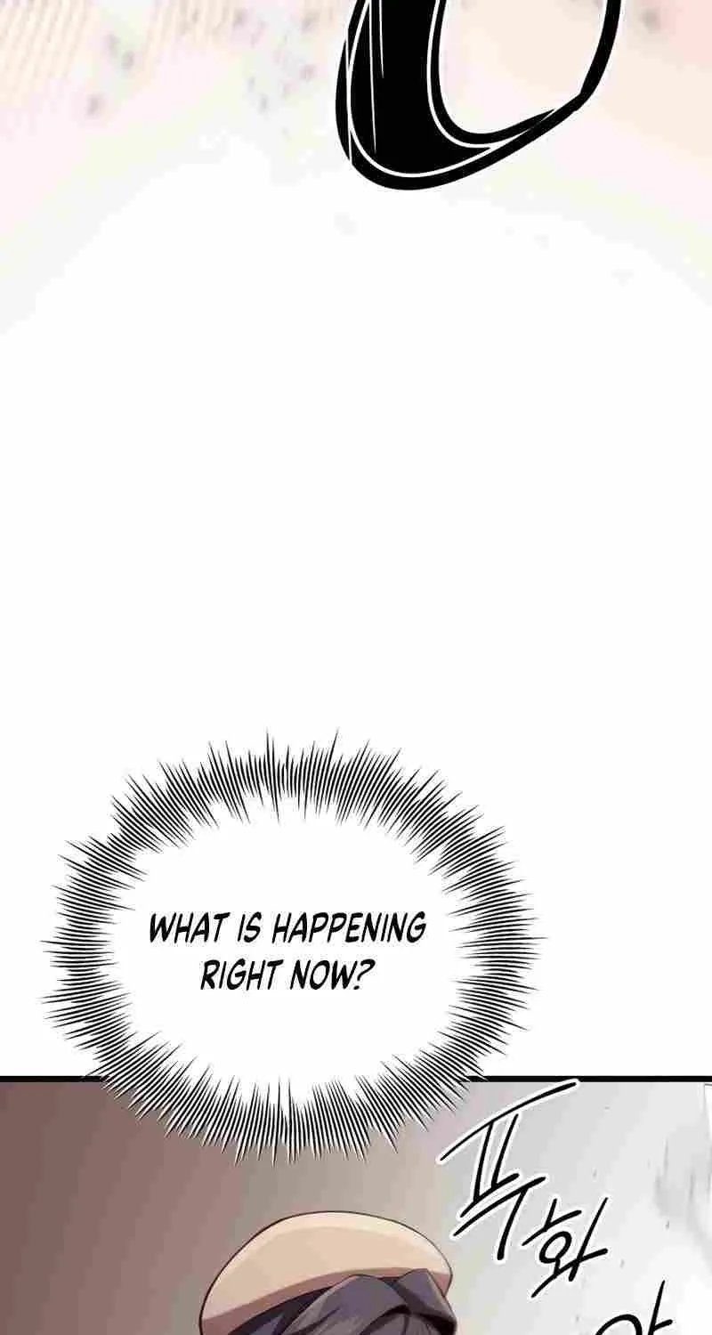 Read I Obtained a Mythic Item chapter 102 image 64 on Lezhin