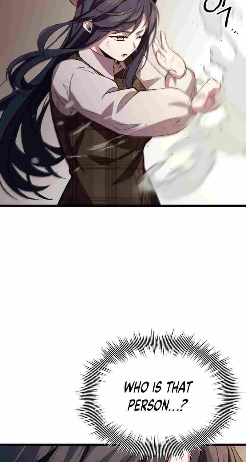 Read I Obtained a Mythic Item chapter 102 image 65 on Lezhin