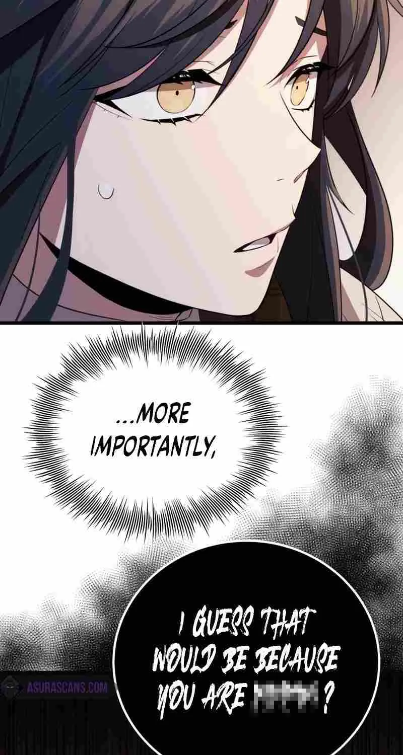 Read I Obtained a Mythic Item chapter 102 image 66 on Lezhin