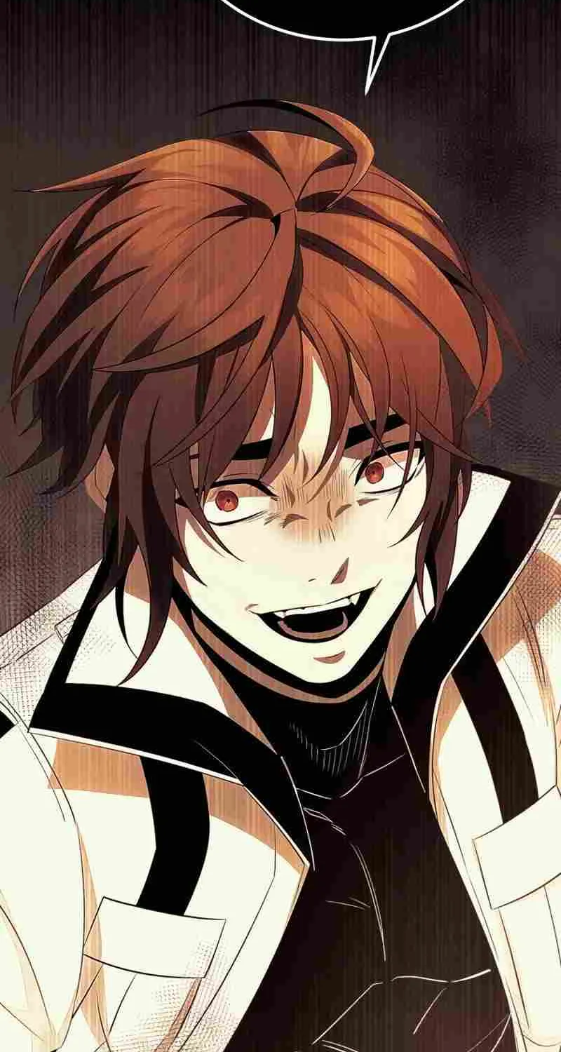 Read I Obtained a Mythic Item chapter 102 image 67 on Lezhin
