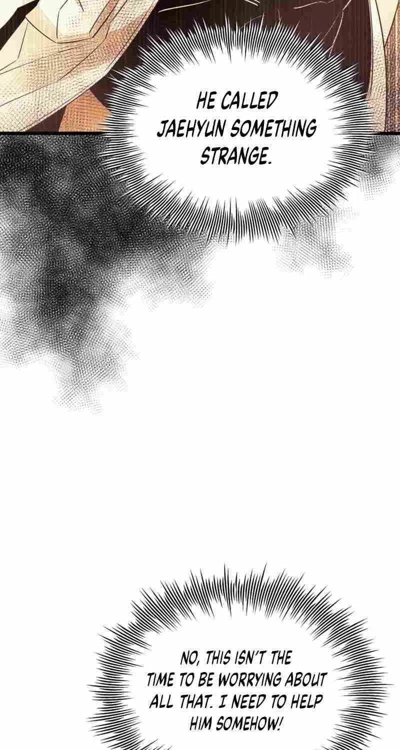Read I Obtained a Mythic Item chapter 102 image 68 on Lezhin