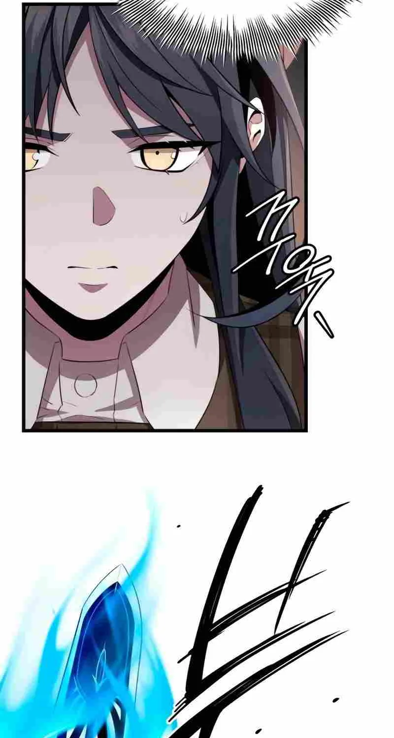 Read I Obtained a Mythic Item chapter 102 image 69 on Lezhin