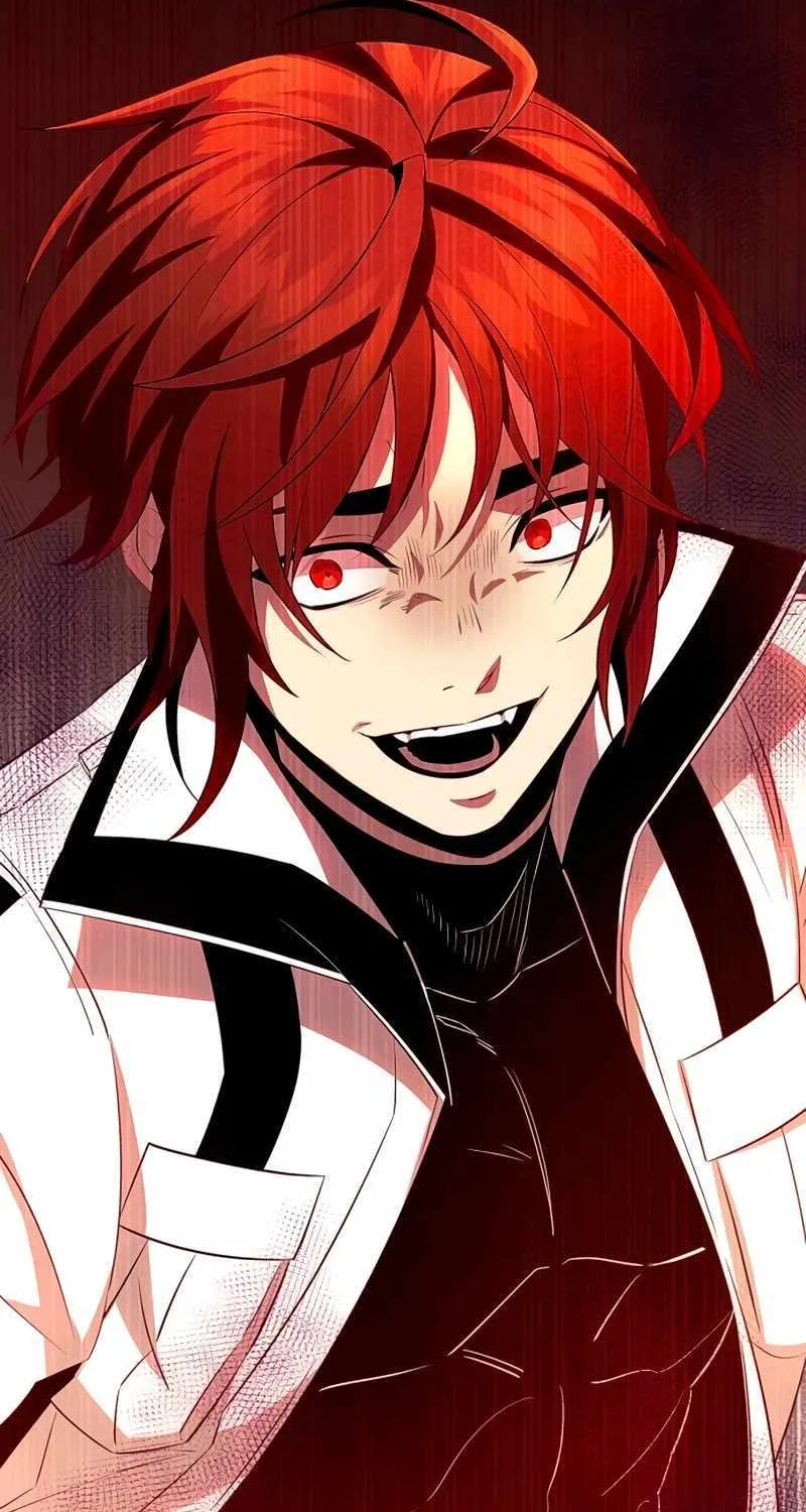 Read I Obtained a Mythic Item chapter 102 image 7 on Lezhin