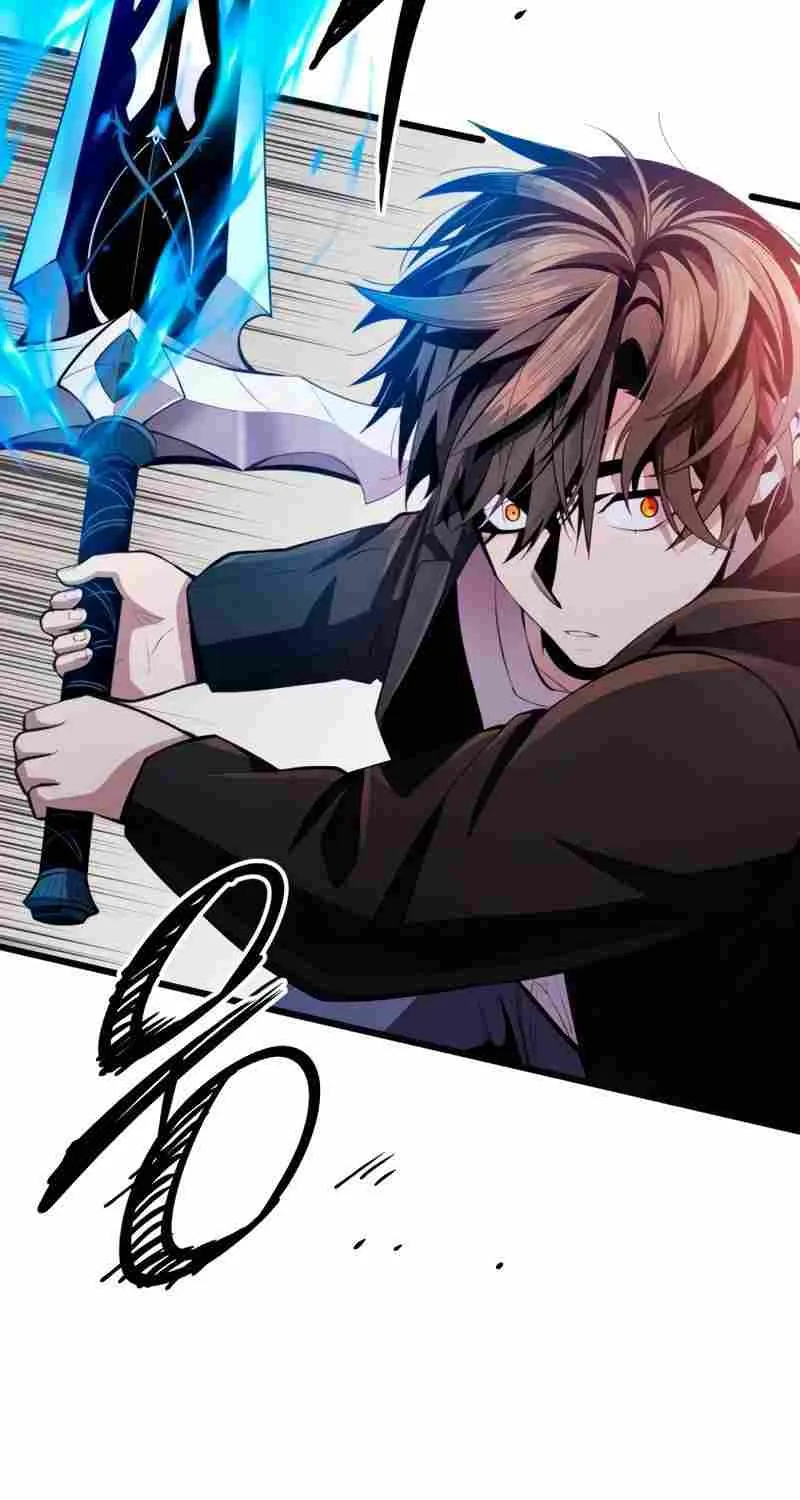 Read I Obtained a Mythic Item chapter 102 image 70 on Lezhin