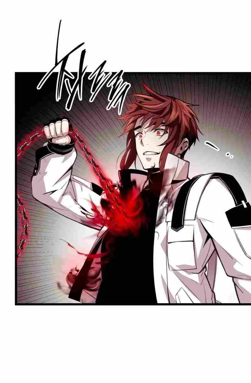 Read I Obtained a Mythic Item chapter 102 image 71 on Lezhin