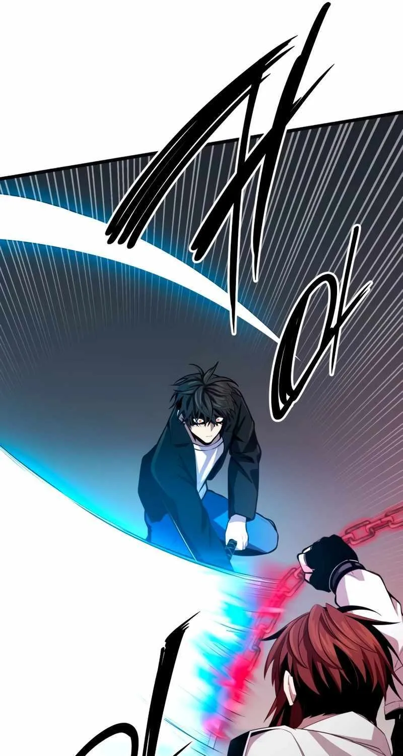 Read I Obtained a Mythic Item chapter 102 image 72 on Lezhin