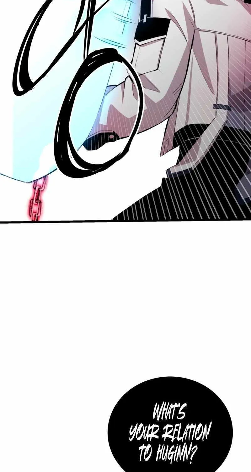 Read I Obtained a Mythic Item chapter 102 image 73 on Lezhin