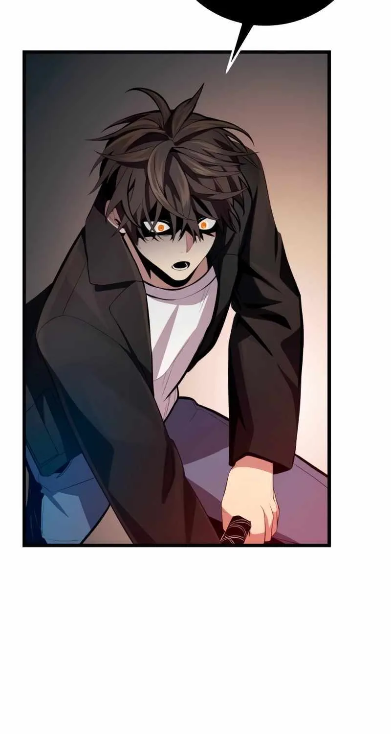 Read I Obtained a Mythic Item chapter 102 image 74 on Lezhin