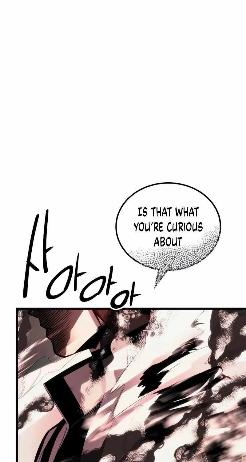 Read I Obtained a Mythic Item chapter 102 image 75 on Lezhin