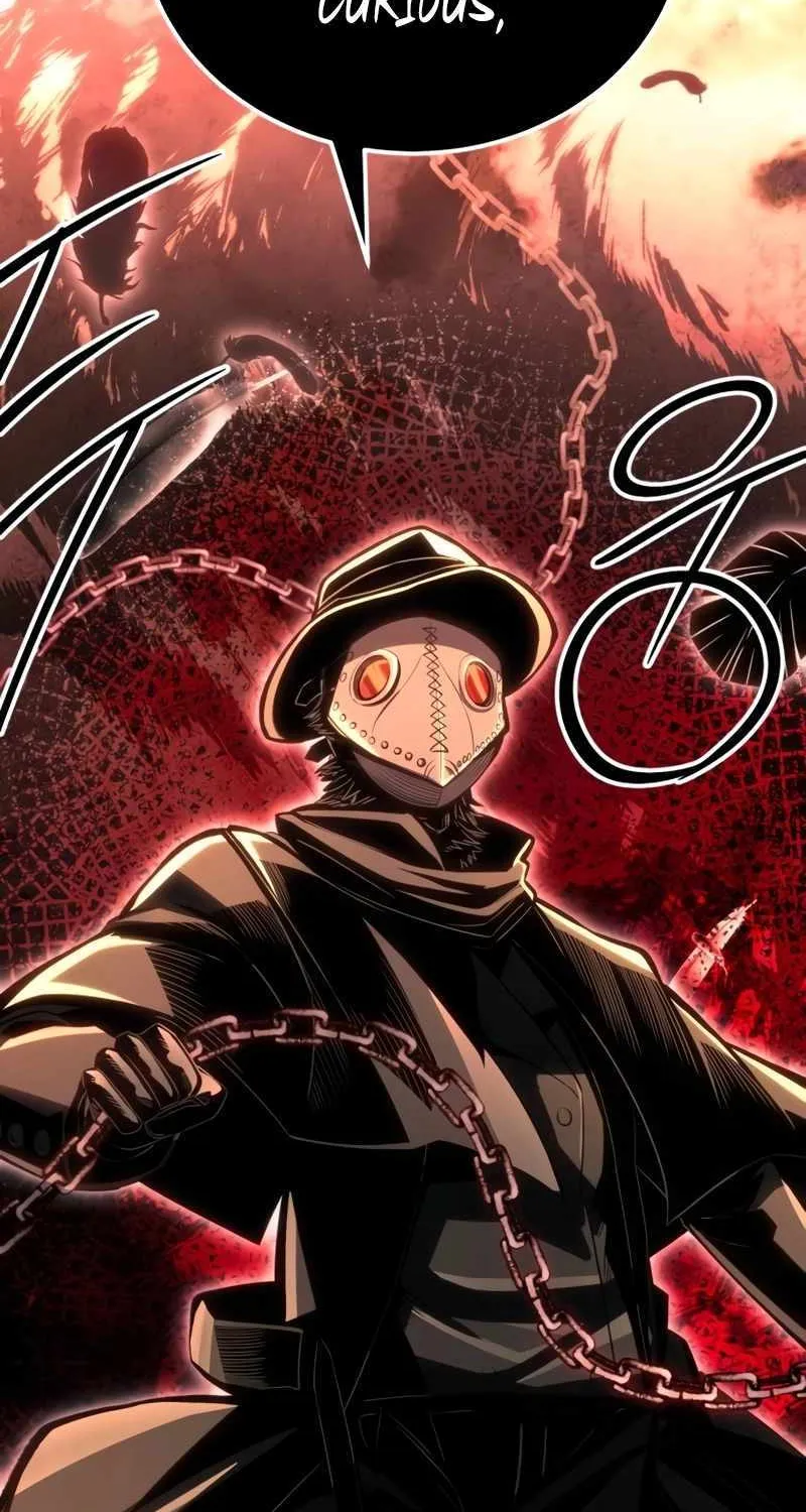Read I Obtained a Mythic Item chapter 102 image 77 on Lezhin