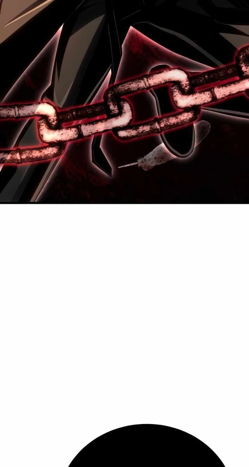 Read I Obtained a Mythic Item chapter 102 image 78 on Lezhin