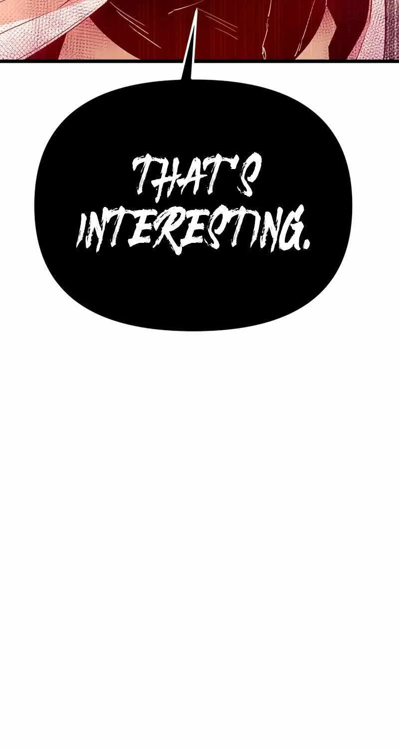 Read I Obtained a Mythic Item chapter 102 image 8 on Lezhin