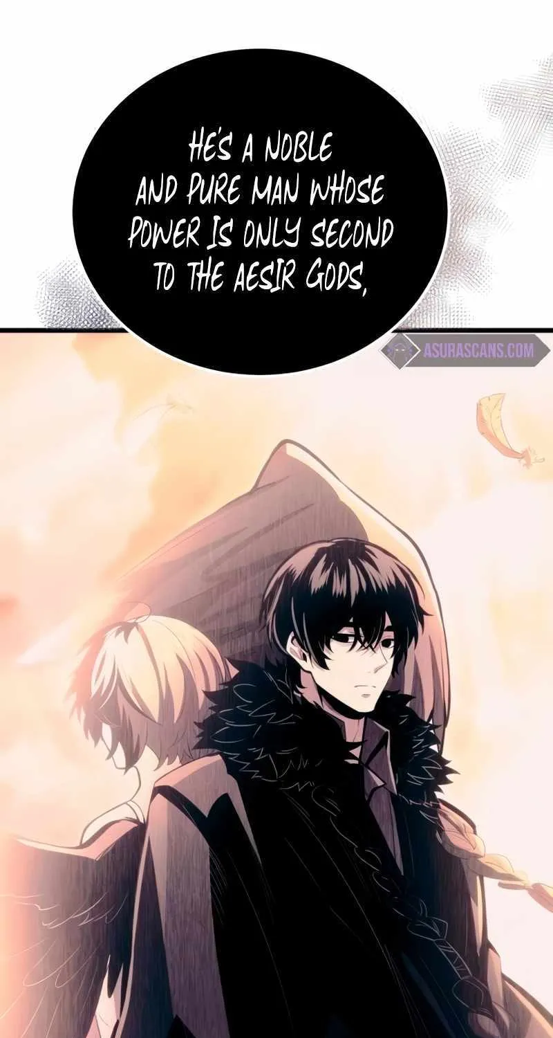 Read I Obtained a Mythic Item chapter 102 image 80 on Lezhin
